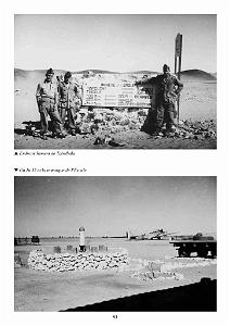 DE PERIGNON A TINDOUF DE CLAUDE MILLE_000097